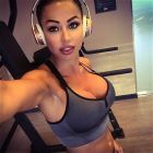 Easy on the Eyes 255