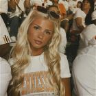 Easy on the Eyes 256