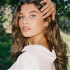 Easy on the Eyes 260