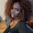 Easy on the Eyes 261