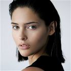 Easy on the Eyes 263