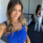 Easy on the Eyes 265