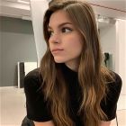 Easy on the Eyes   GIFDUMP   206