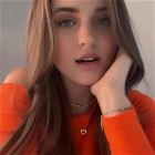 Easy on the Eyes   GIFDUMP   217