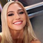 Easy on the Eyes   GIFDUMP   218