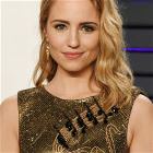 Easy on the eyes   GIFDUMP   49