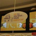 Eat All You Want