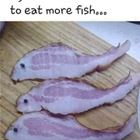 Eat More Fish