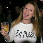 Eat Pussy