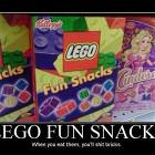 Eat Them