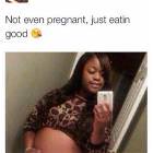 Eatin Good