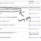 Ebay Comment