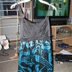 Ebay Selling Fail