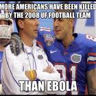 Ebola