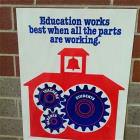 Education