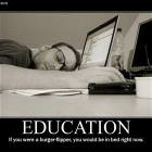 Education