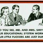Education Works