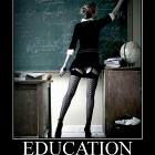 Education