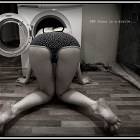 Effective Advert