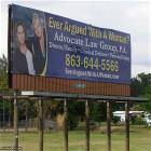 Effective Advertising