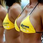 Effective Advertising