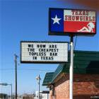 Effective Advertising