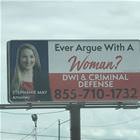 Effective Advertising