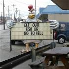 Effective Advertising