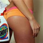 Effective Shout Ad