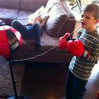 Effective Tooth Removal