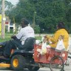 Effective Trailer