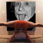 Einstein