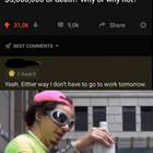 Either Way