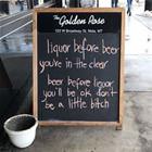 Either Way Is Fine