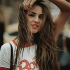 Eiza Gonzalez GIFDUMP