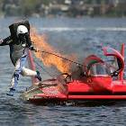Eject