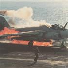 Eject