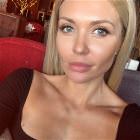 Ekaterina Usmanov GIFDUMP