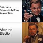 Elections