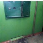 Electrician Wanted