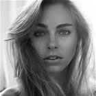Elizabeth Turner Gifdump