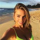 Elizabeth Turner