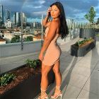 Elly Candi