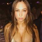 Elsie Hewitt