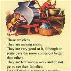 Elves