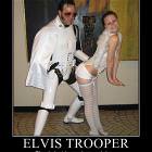 Elvis Trooper