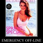 Emergency Situations
