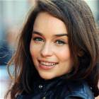 Emilia Clarke