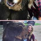 Emily Sears