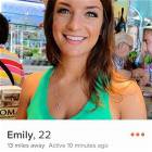 Emily